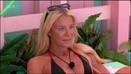 Love Island - Season 11 Episode 33